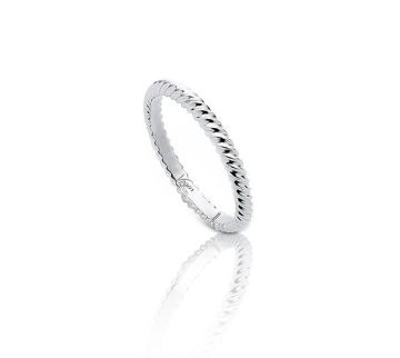 Ring - Wunsch